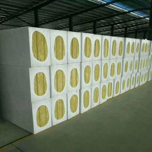 保温棉热缩膜